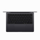 Apple MacBook Pro 16-inch / M3 Pro Chip / 18GB RAM / 512GB SSD - Refurbished (90 Day Warranty)