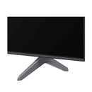 TCL Q670G-CA Series  / 4K HDR / 60Hz / QLED Smart TV - Open Box (1 Year Warranty)
