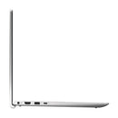 Dell Inspiron 15 i3535-A711SLV-PUS/ AMD Ryzen 7 7730U / 16GB RAM / 1TB SSD / 15.6-in FHD TS / AMD Radeon Graphics / Win 11 - Refurbished ( 90 Days Warranty )