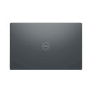 Dell Inspiron 15 i3535-A766BLK-PUS / AMD Ryzen 5 7530U / 8GB RAM / 512GB SSD / 15.6" FHD TS / AMD Radeon Graphics / Win 11