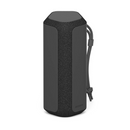 Sony SRS-XE200 Portable Bluetooth Speaker / Black - Open Box (30 Day Warranty)