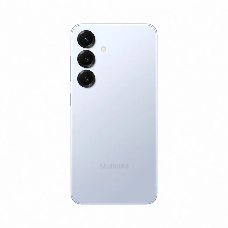 Samsung Galaxy S25+ / 512GB / Icyblue / Unlocked (SM-S936W) - Open Box (90 Days Warranty)
