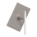 LG 27ART10AKPL StanbyME Series / 27-in / 1080P / 60Hz / Smart TV - Open Box (1 Year Warranty)