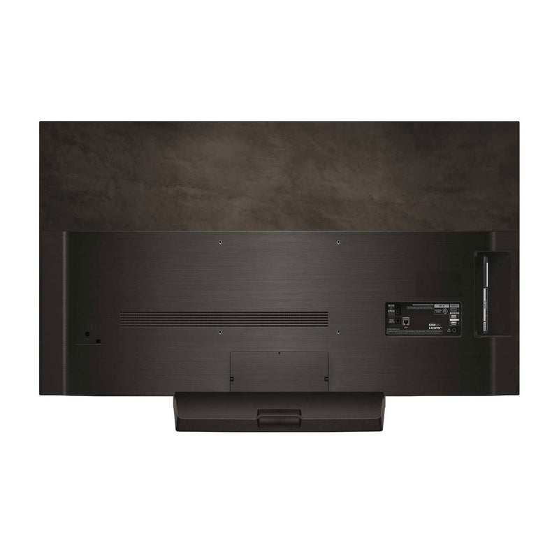 Lg Smart Tv How To Connect Airpods To Android Tv LG UK6300 65INCH