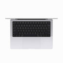 Apple MacBook Pro 16-inch / M3 Pro Chip / 18GB RAM / 512GB SSD - Refurbished (90 Day Warranty)