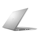 Dell Inspiron 16 Plus 7630-7619SLV-PUS / Intel i7-13700H / 32GB RAM / 1TB SSD / 16" 2.5K / Iris Xe Graphics / Win 11 Home (MISSING CHARGER) - Refurbished (90 Day Warranty)