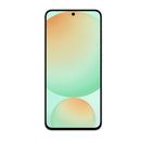 Samsung Galaxy S24 FE / 128GB / Mint (SM-S721W) - Open Box (90 Day Warranty)