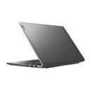 Lenovo Slim 7 16IAH7 Intel Core i7-12700H (2.3GHz) / 16GB RAM / 1TB SSD / 16" WQXGA TS / Intel Iris Xe Graphics / Storm Grey - Open Box ( 1 Year Warranty )