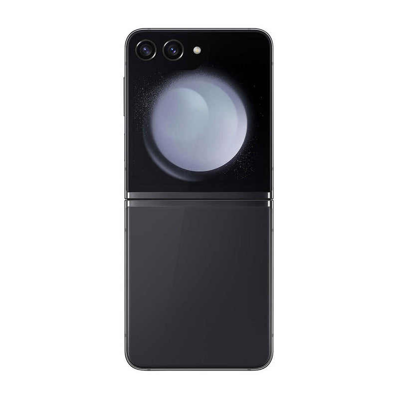 Samsung Galaxy Z Flip5 / 256GB / SM-F731W - Open Box ( 90 Days Warranty )