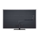LG G4SUB Series / 4K HDR / 120Hz / OLED Smart TV - Open Box (1 Year Warranty)