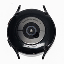 Samsung Galaxy Watch 4 / 44mm / Black - Refurbished (30 Day Warranty)