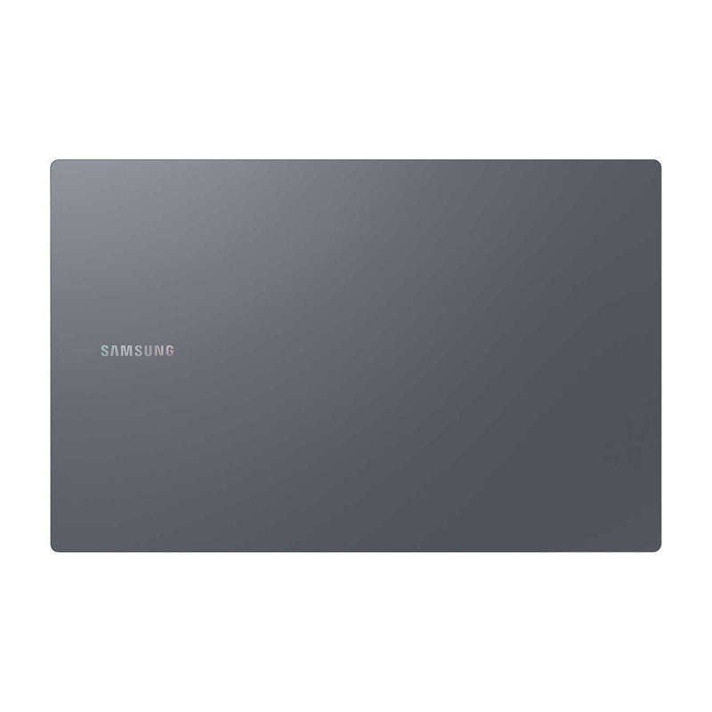 Samsung Galaxy Book4 Pro / Intel Core Ultra 7 155H / 16GB / 1TB SSD / 16-in WQXGA+ AMOLED Touch Screen Display / Win 11 - New ( 1 Year Warranty )