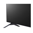 LG NANO75 / 4K HDR / 60Hz / Smart TV - Open Box (1 Year Warranty)