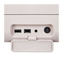 LG StandbyME Go 27LX5QKNA.ACC 27-in / 1080p / 60Hz / Smart TV - Open Box (1 Year Warranty)