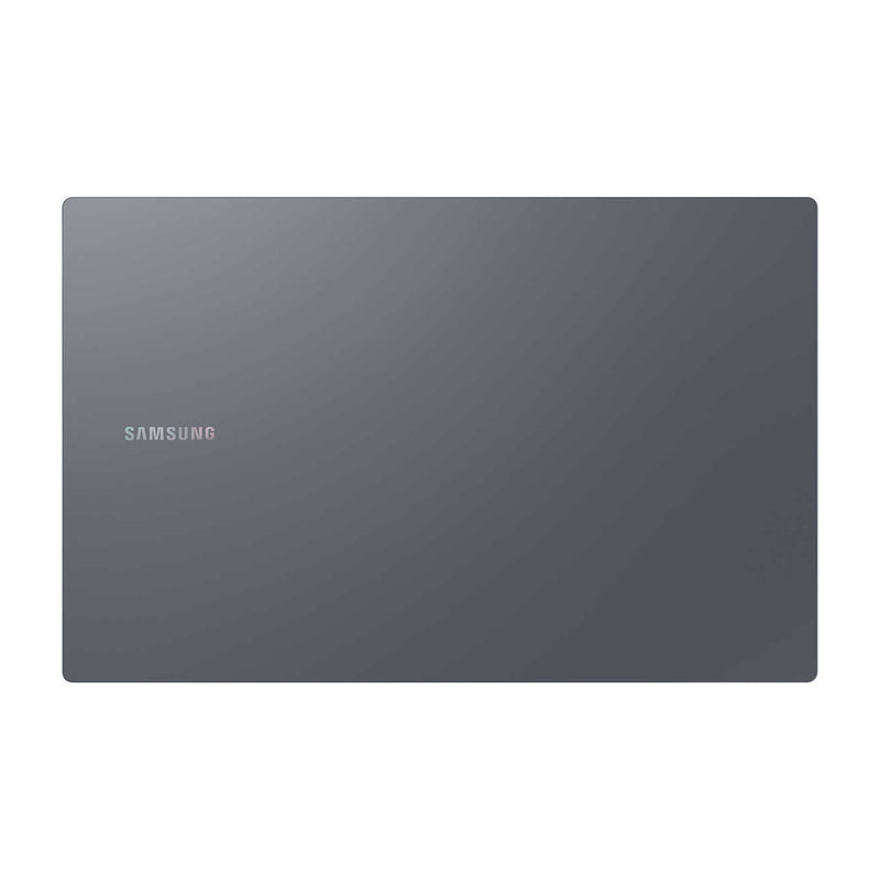 Samsung Galaxy Book4 NP750XGK-KG3CA / Intel Core 7 150U / 16GB RAM / 1TB SSD / 15.6-in / Intel Graphics / Win 11 Home - Open Box ( 1 Year Warranty )