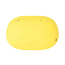 LG XBOOM Go Jellybean PL2 Bluetooth Speaker - Open Box (1 Year Warranty)