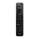 Sony XR-65A80L / 4K HDR / 120Hz / OLED Smart TV (MISSING STAND) - Refurbished (90 Day Warranty)