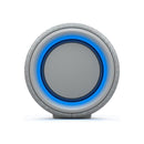 Sony SRS-XG300 Portable Bluetooth Speaker - Open Box ( 1 Year Warranty )