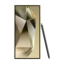 Samsung Galaxy S24 Ultra / 256GB / Unlocked Smartphone (SM-S928) - Open Box (90 Days Warranty)