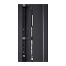 LG UR9000 / 4K HDR / 60Hz / Smart TV  - Open Box (1 Year Warranty)