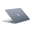 Apple MacBook Air 13.6" / M4 Chip / 16GB RAM / 256GB SSD / Sky Blue - Refurbished (30 Day Warranty)