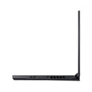 Acer Nitro 5 AN517-51-59QP / Intel Core i5-9300H / 8GB RAM / 512GB SSD / 17.3" FHD / GeForce GTX 1650 (4GB) Win 10 - Refurbished (90 Day Warranty)