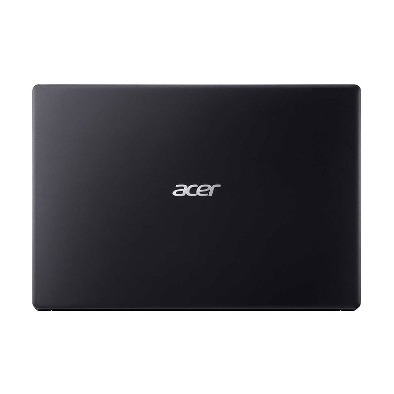 Acer Aspire 1 A115-31-C18M / Intel Celeron N4020 / 4GB RAM / 128GB SSD/ 15.6" FHD / Win 11 - Open Box ( 1 Year Warranty )
