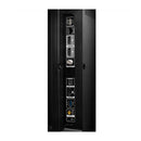 TCL Q670G-CA Series  / 4K HDR / 60Hz / QLED Smart TV - Open Box (1 Year Warranty)