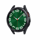 Samsung Galaxy Watch6 Classic / 47mm / Black / NO BANDS INCLUDED - Refurbished (90 Day Warranty)