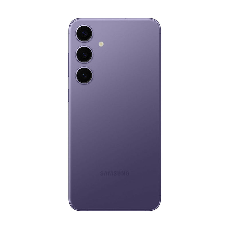 Samsung Galaxy S24+ / 256GB / Unlocked Smartphone (SM-S926) - Open Box ( 90 Day Warranty )
