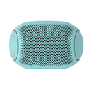 LG XBOOM Go Jellybean PL2 Bluetooth Speaker - Open Box (1 Year Warranty)