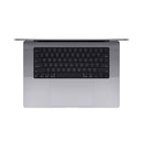 Apple MacBook Pro 14.2-in / M2 Pro Chip / 16GB RAM / 1TB SSD (2023)