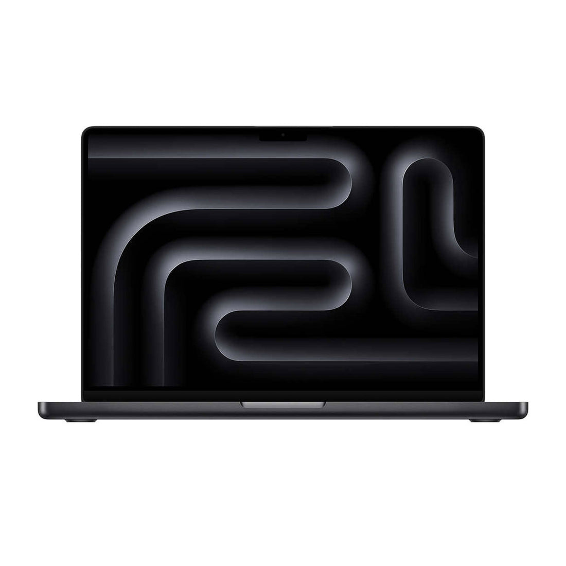 【即日配送】MacBook Pro M4 Pro 24GB 512GB 9_3a844018-4016-4e6c-bfe2-