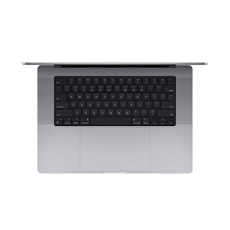 Apple MacBook Pro 14.2-in (2023) / M2 Pro Chip / 16GB RAM / 512GB SSD / Space Gray (AppleCare+ Included) - New