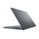 Dell Inspiron 15 i3535-A766BLK-PUS / AMD Ryzen 5 7530U / 8GB RAM / 512GB SSD / 15.6" FHD TS / AMD Radeon Graphics / Win 11