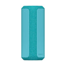 Sony SRSXE200 Portable Bluetooth Speaker / Black - Open Box (1 Year Warranty)