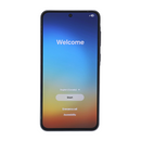 Samsung Galaxy A36 / 128GB / Awesome Black - Refurbished (30 Day Warranty)