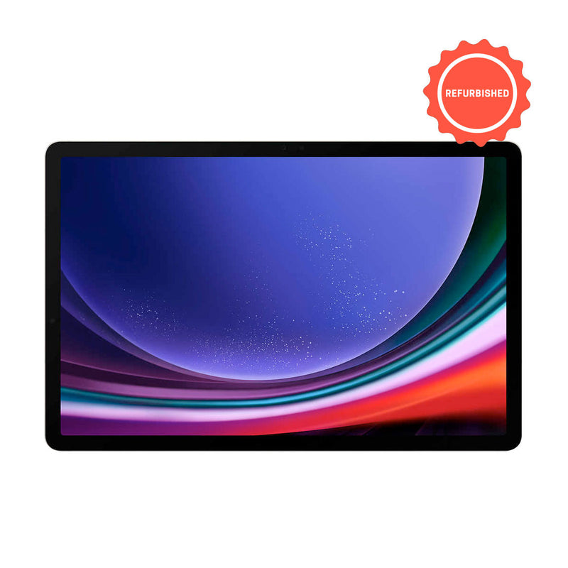 Samsung Galaxy Tab S9 / 11" / 128GB / SM-X710