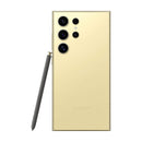 Samsung Galaxy S24 Ultra / 512GB / Unlocked (SM-S928) - Open Box ( 90 Days Warranty )