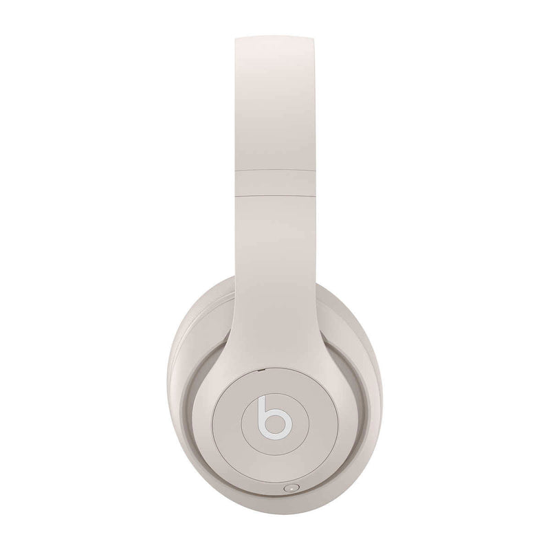 Beats Studio Pro - Wireless Bluetooth Noise Cancelling Headphones -  Open Box (90 days Warranty)