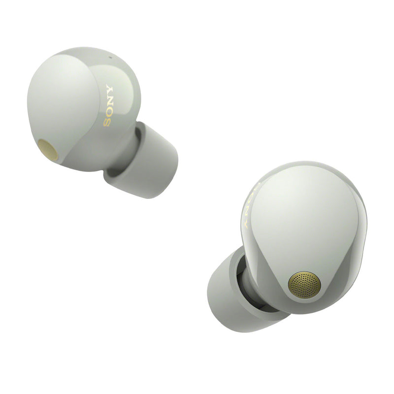 Sony WF-1000XM5 In-Ear Noise Cancelling Truly Wireless Headphones
