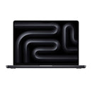 Apple MacBook Pro 16-inch / M3 Pro Chip / 18GB RAM / 512GB SSD - Refurbished (90 Day Warranty)