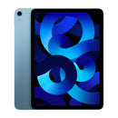Apple iPad Air 5 10.9" with Wi-Fi (Apple M1 Chip) 64GB / Blue - Refurbished ( 90 Day Warranty )