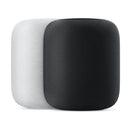 Apple HomePod Wireless Smart Speaker (2nd Gen)