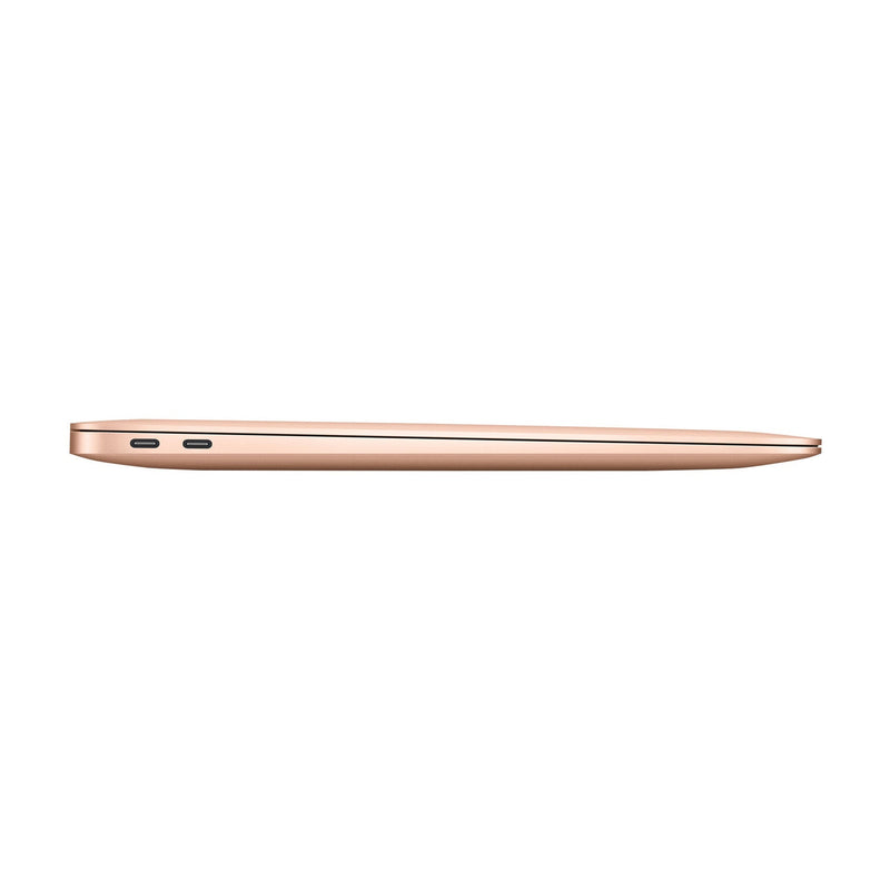 Apple MacBook Air 13.3-in / M1 Chip / 256GB SSD / 8GB RAM / English - Refurbished (90 Day Warranty)