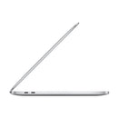 Apple MacBook Pro 13.3-inch / M1 Chip / 512GB / 8GB RAM / Space Gray / FRENCH KEYBOARD - Open Box (90 Day Warranty)