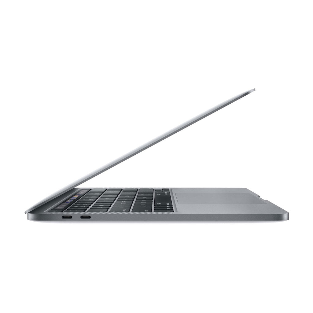 Apple MacBook Pro 13.3