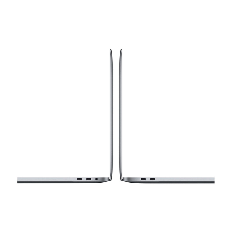 Apple MacBook Pro 13.3-inch (MWP42C/A) / Intel i5 2.0GHz / 512GB SSD / 16GB RAM - Refurbished (1 Year Warranty)