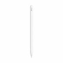 Apple Pencil (USB-C) - Refurbished (90 Day Warranty)