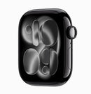 Apple Watch Series 11 GPS / 46mm / Jet Black / NO BAND INCLUDED - Refurbished (90 Day Warranty)
